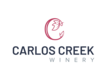 carloscreekwinery