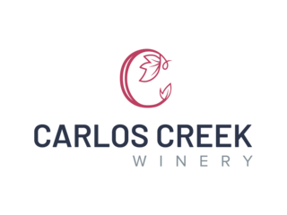 carloscreekwinery