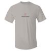 Men's Authentic-T Pocket T-Shirt Thumbnail